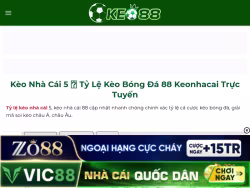 Togetherhemp