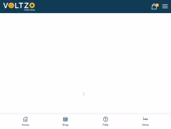 Voltzo