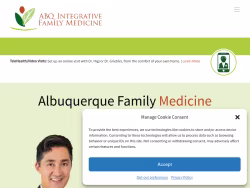 Abqifm