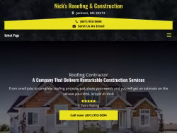 Constructionjacksonms