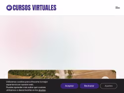 Cursosvirtuales