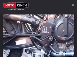 Motocinch