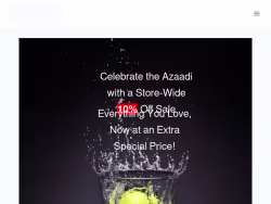 Vapehex