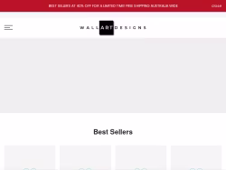 Wallartdesigns
