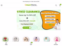 Medypharma