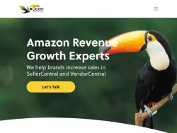 Toucanadvisors