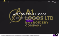 A1logos