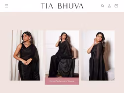 Tiabhuva