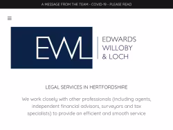 Ewllaw