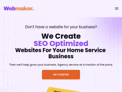 Webmakr
