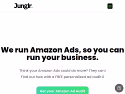 Junglr
