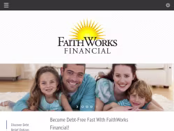 Faithworksfinancial