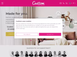 Hellocanvas