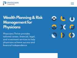 Physiciansthrive