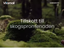Vitamail