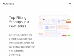 Novable
