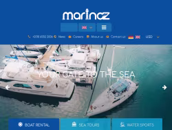 Marinoz