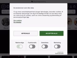 Ditur
