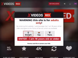 Xvideos