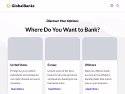 Globalbanks