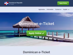 Dominicanrep-eticket