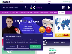 Store