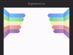 Bigmama