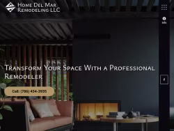 Remodelingservices-fl