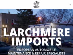 Larchmereimports