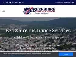 Berkshireinsuranceservices