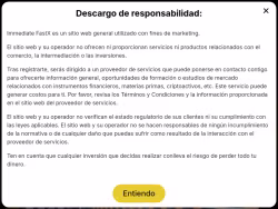Immediatefastx-mx