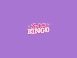 Zoesbingo