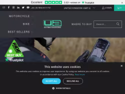 Ultimateaddons