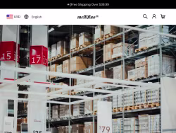 Mellifluo