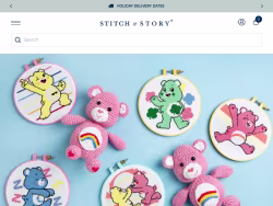 Stitchandstory