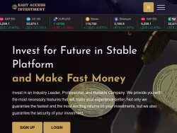 Easyaccessinvestment