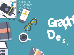 Capturecompanycreative