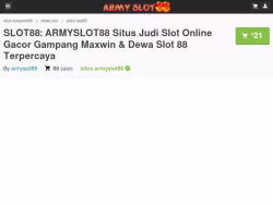 Groovylabinabox