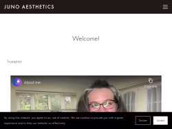 Junoaesthetics