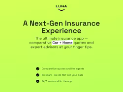 Joinluna