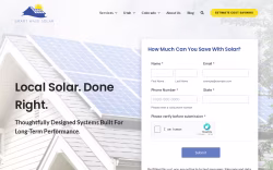 Smartwavesolar