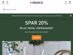 Imerco
