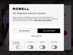 Robellfashion