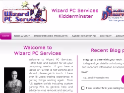 Wizardpcservices