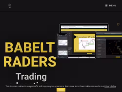 Babeltraders