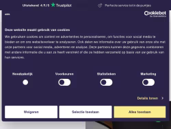 Gewoongers