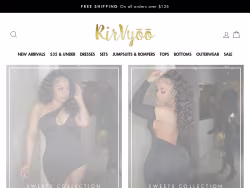 Rirvyoo