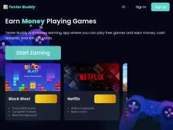 Testerbuddy
