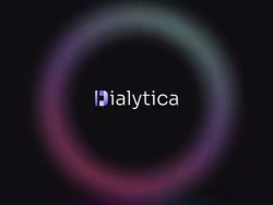 Dialytica