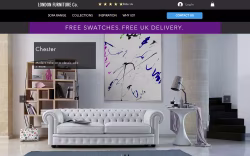 Londonfurniturecompany